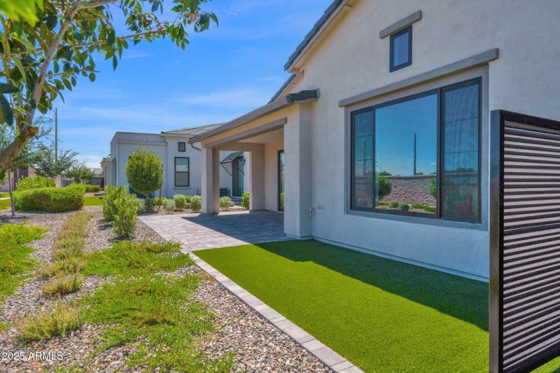 56-web-or-mls-DSC_5316