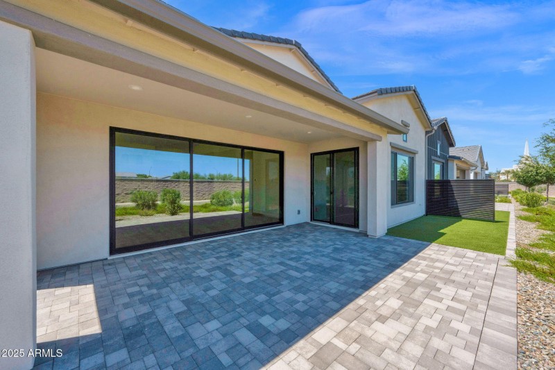 58-web-or-mls-DSC_5318