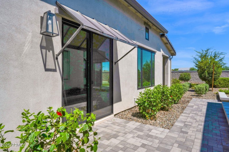 61-web-or-mls-DSC_5324