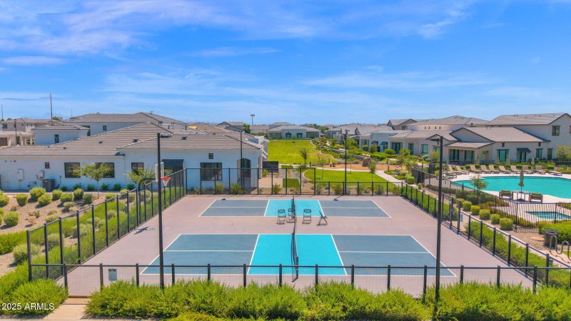 11-web-or-mls-DJI_20250723121107_0020_D