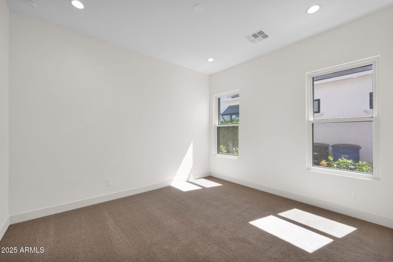 18-web-or-mls-DSC_5227