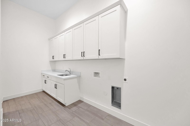 22-web-or-mls-DSC_5235