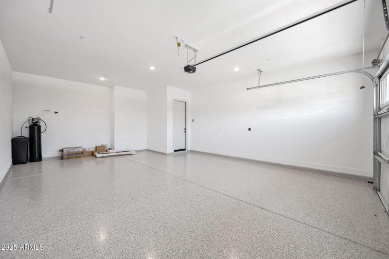 23-web-or-mls-DSC_5236