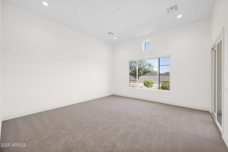 25-web-or-mls-DSC_5238