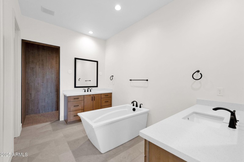 27-web-or-mls-DSC_5245