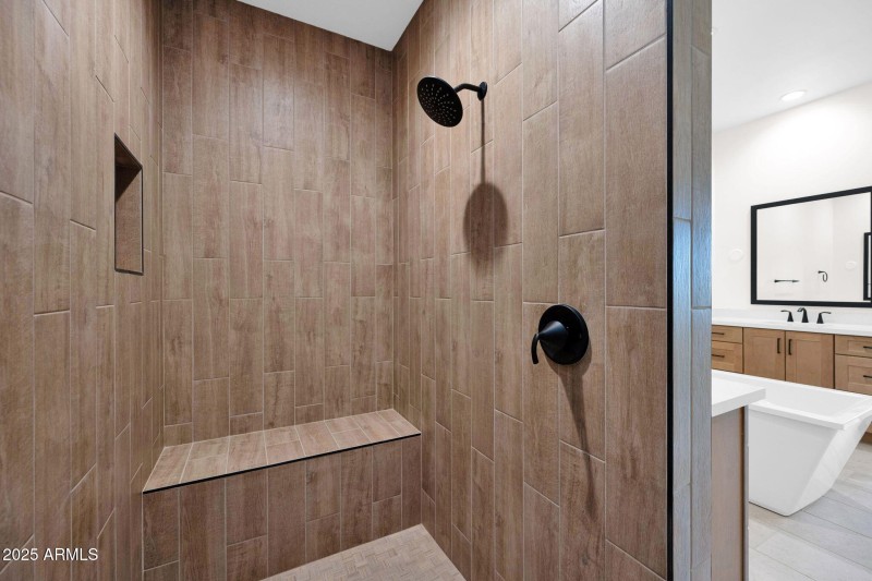 32-web-or-mls-DSC_5252