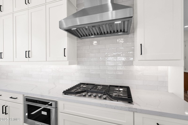 36-web-or-mls-DSC_5263