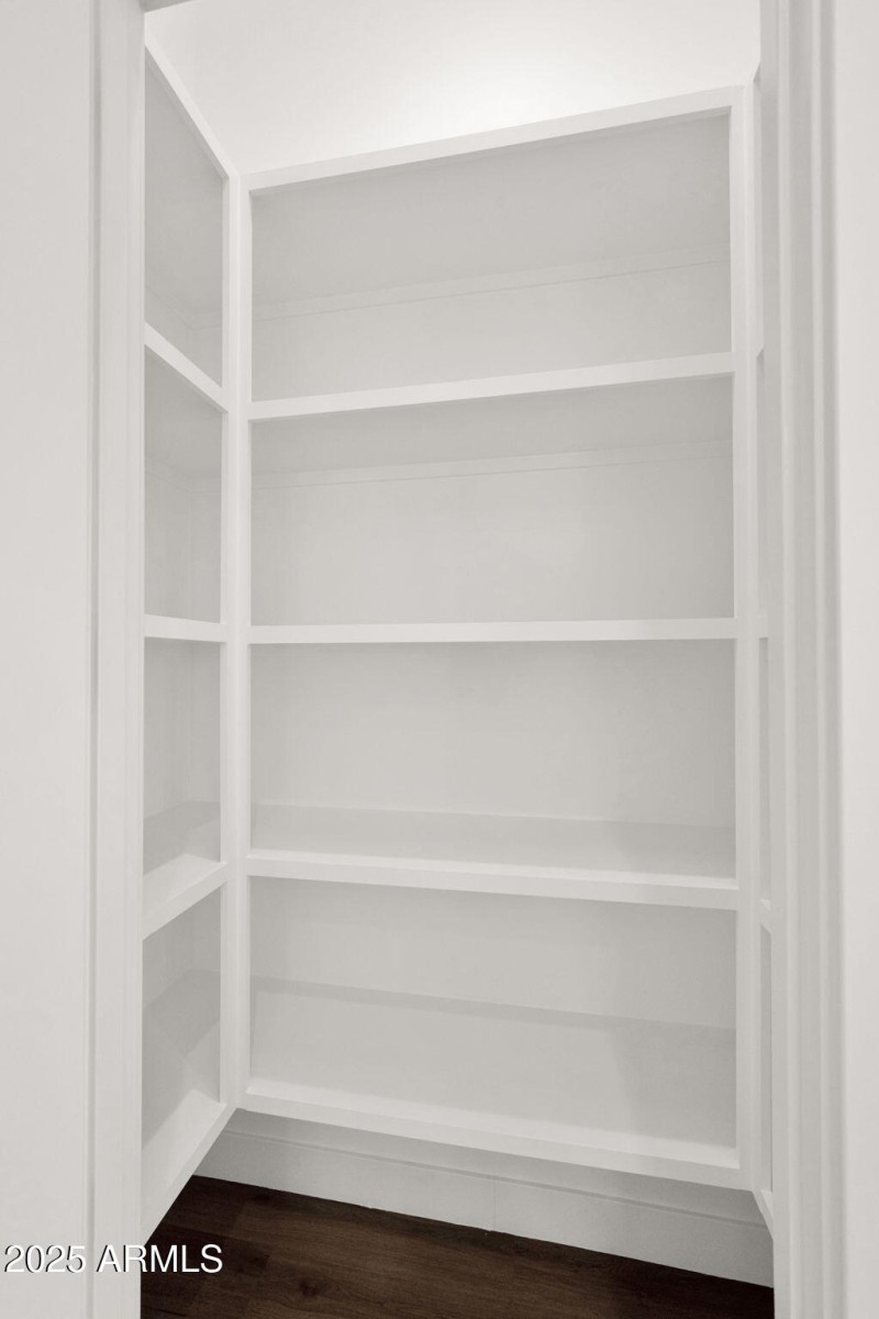 40-web-or-mls-DSC_5269