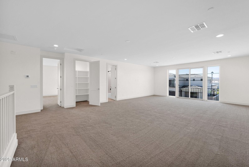 46-web-or-mls-DSC_5292