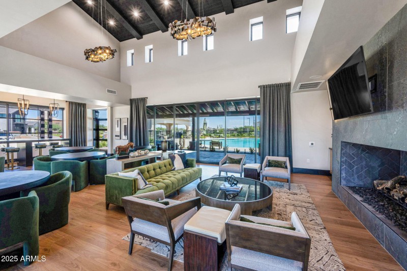 66-web-or-mls-DSC_5335