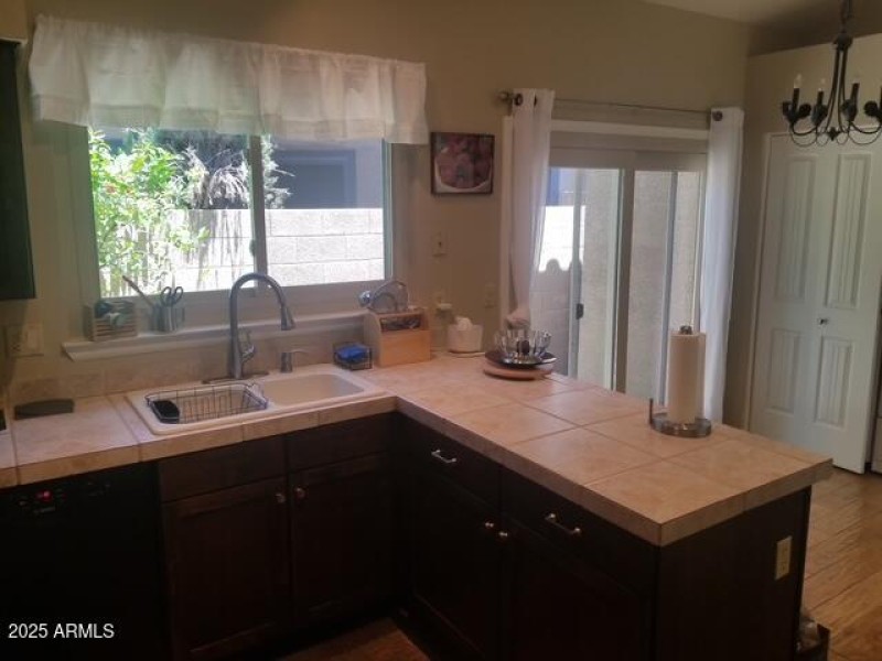 15626 Kitchen 1 photo 20250724_121646