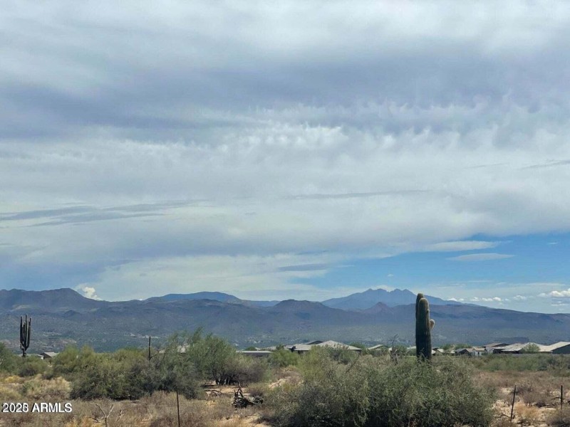 20230519214935664309000000-o