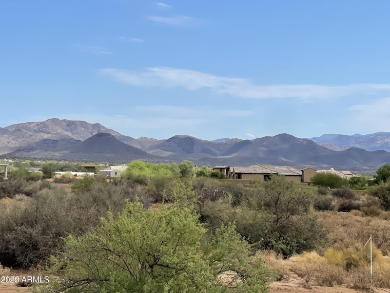 20231009222705772250000000-o