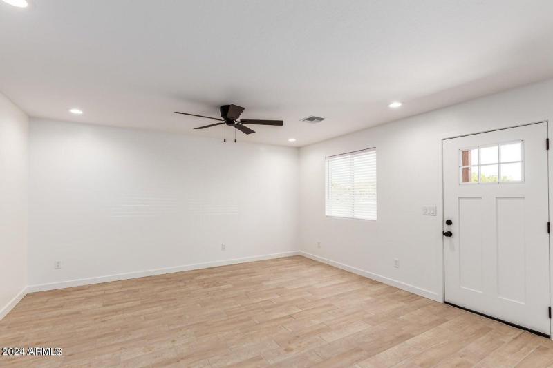 20240927154631799687000000-o