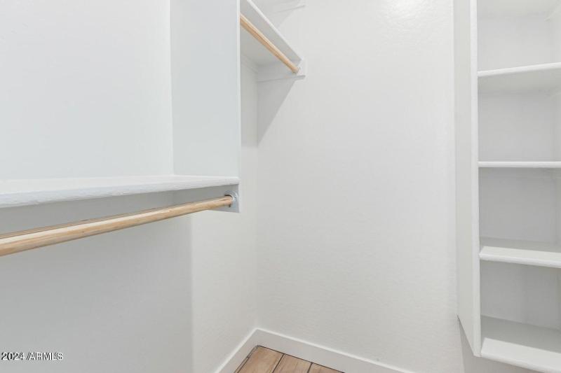 20240927154558217446000000-o