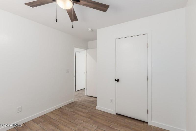 20240927154600442771000000-o