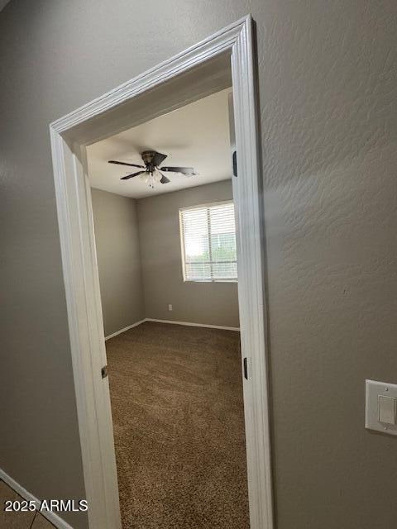 bedroom1