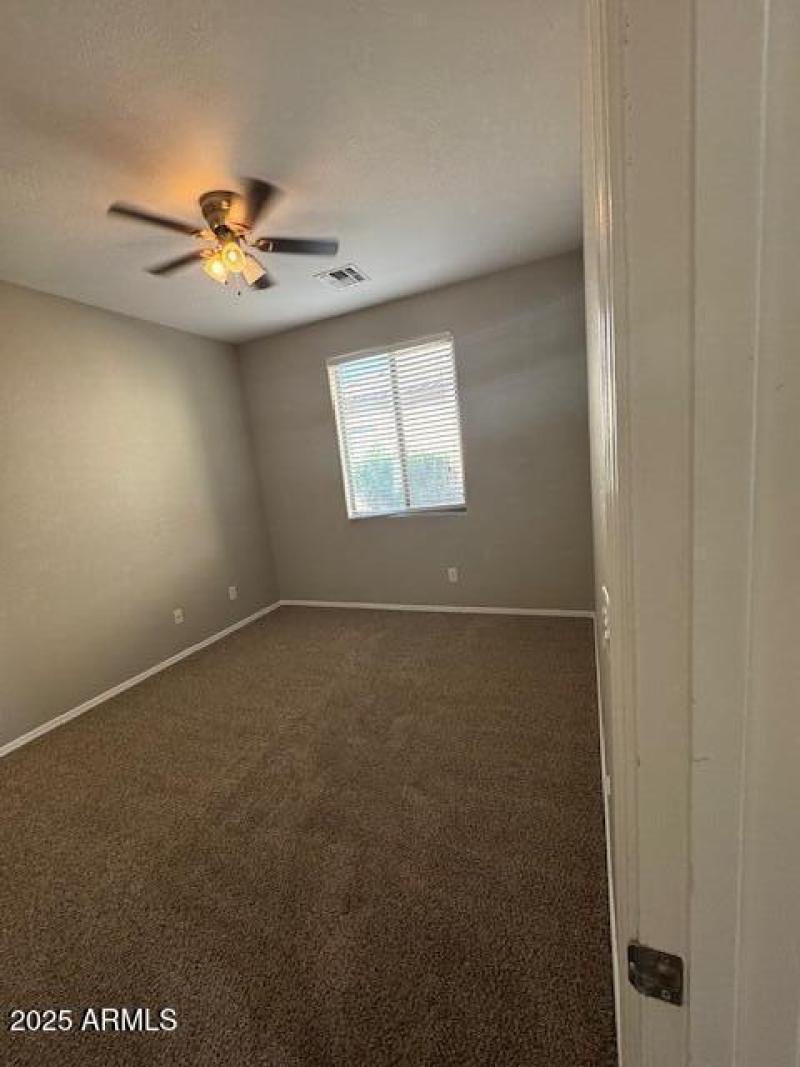 bedroom2