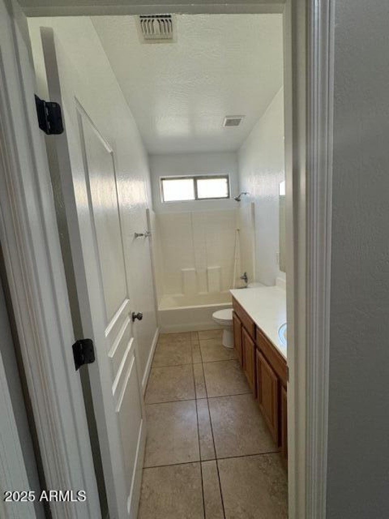 guestbath