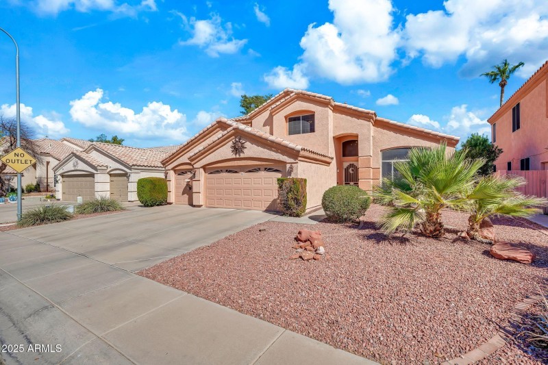 3341 N Garden Lane-2