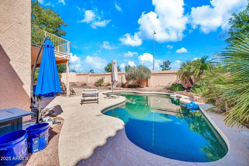 3341 N Garden Lane-42