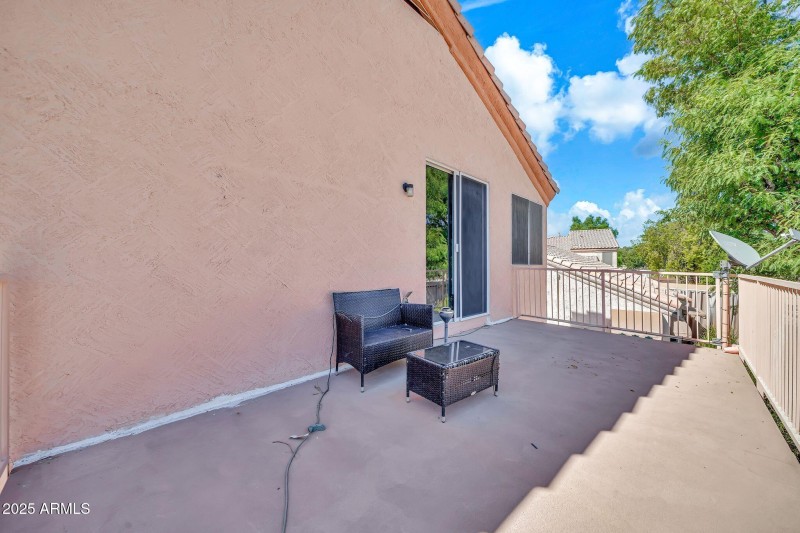 3341 N Garden Lane-49
