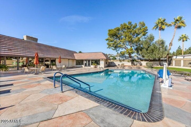 20250425145012220926000000-o