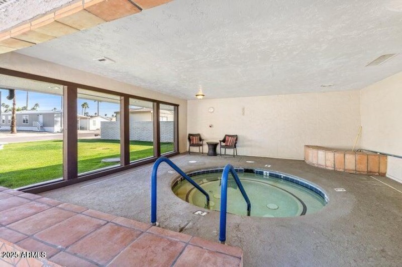 20250425145012984627000000-o