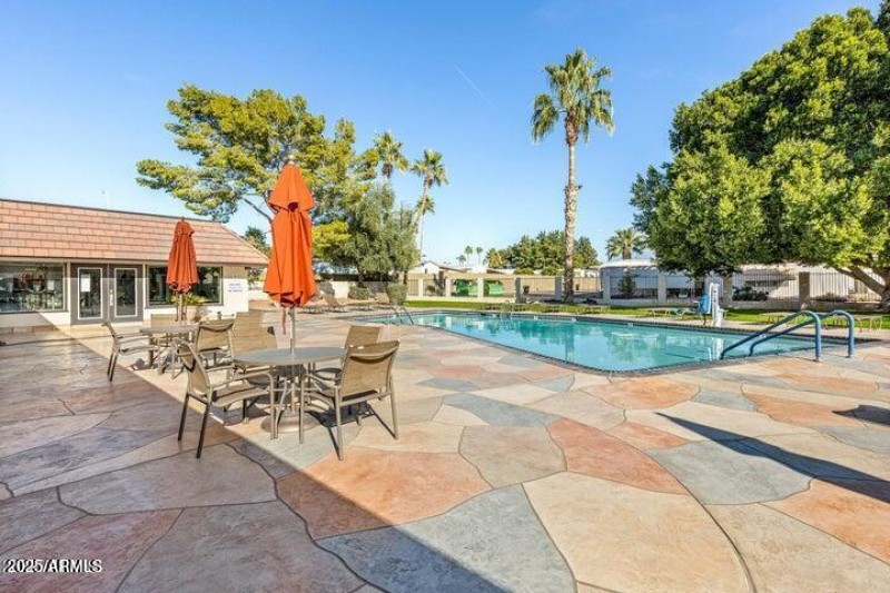 20250425145014372695000000-o