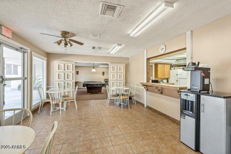 20250425145017096909000000-o