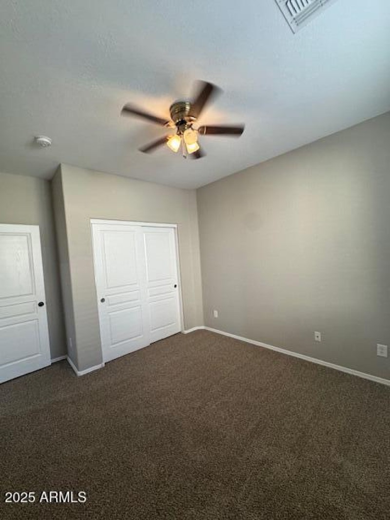 bedroom3