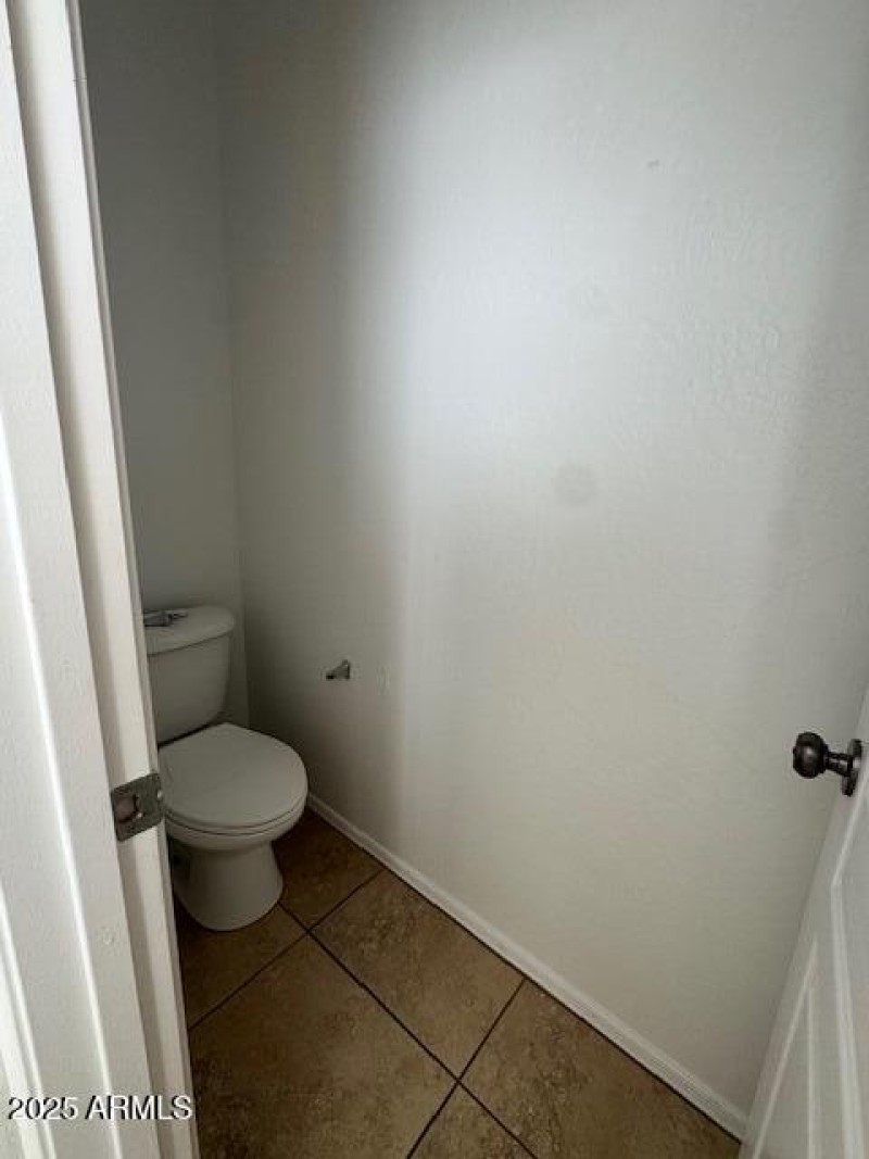 masterbath