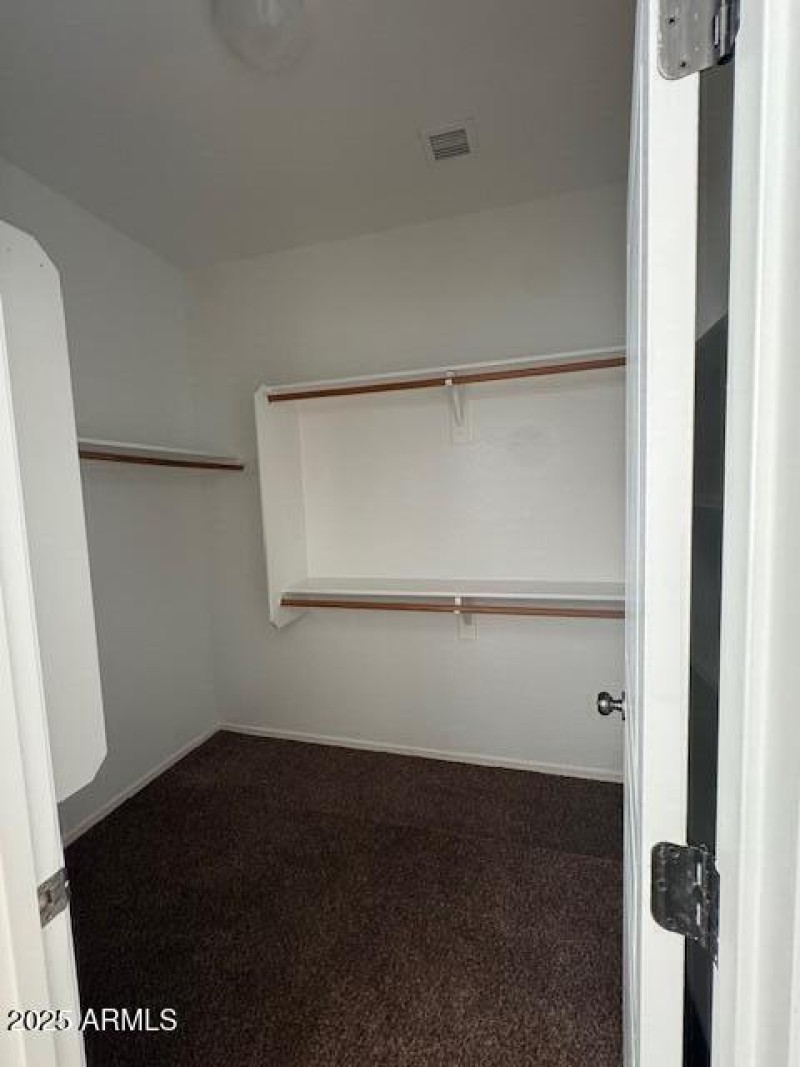 mastercloset