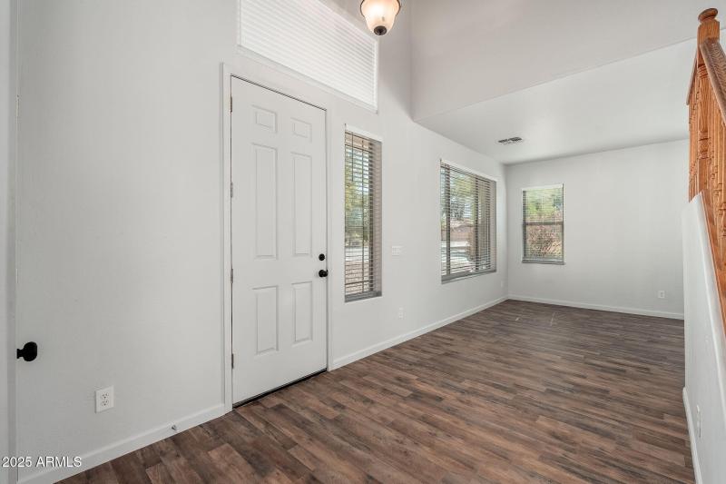 18064 W ACAPULCO Lane