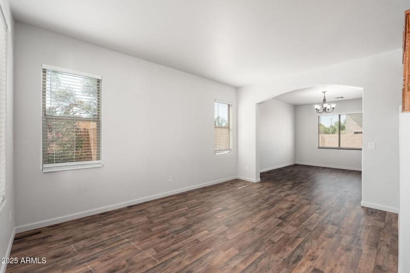 18064 W ACAPULCO Lane