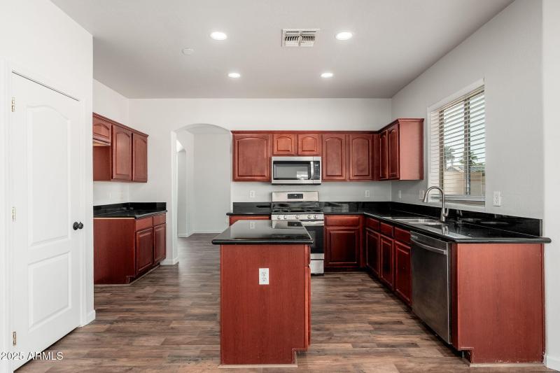 18064 W ACAPULCO Lane