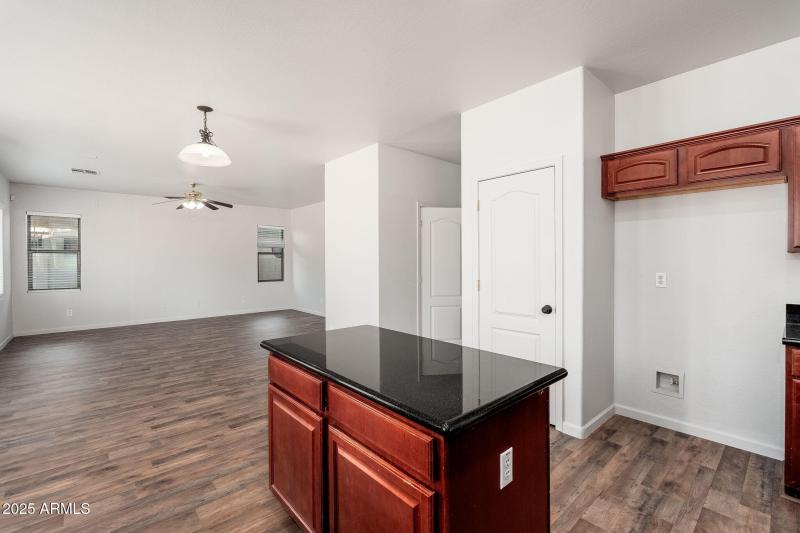 18064 W ACAPULCO Lane