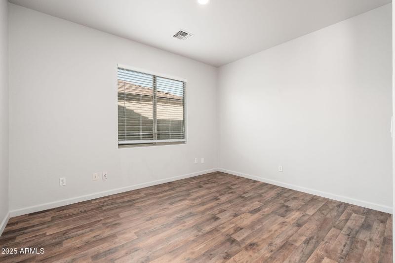 18064 W ACAPULCO Lane