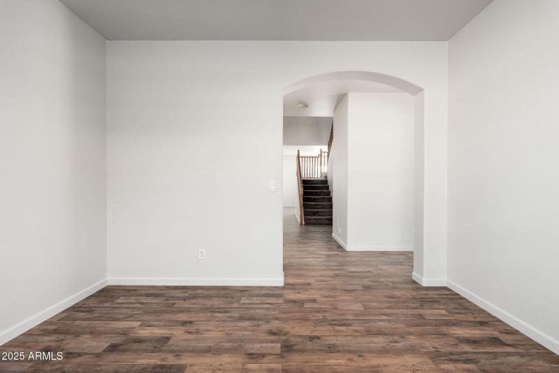 18064 W ACAPULCO Lane