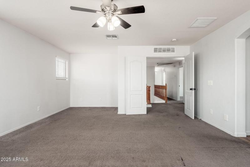 18064 W ACAPULCO Lane