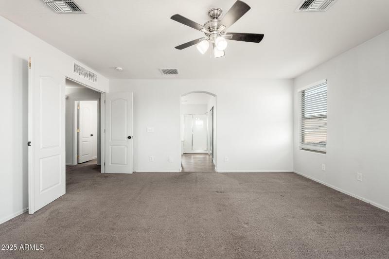 18064 W ACAPULCO Lane