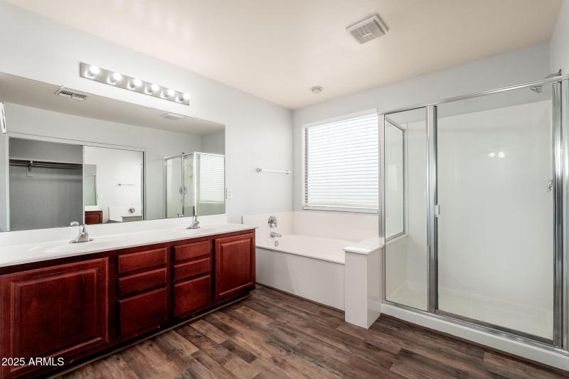 18064 W ACAPULCO Lane