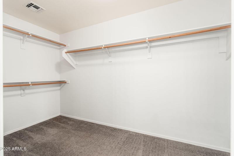 18064 W ACAPULCO Lane