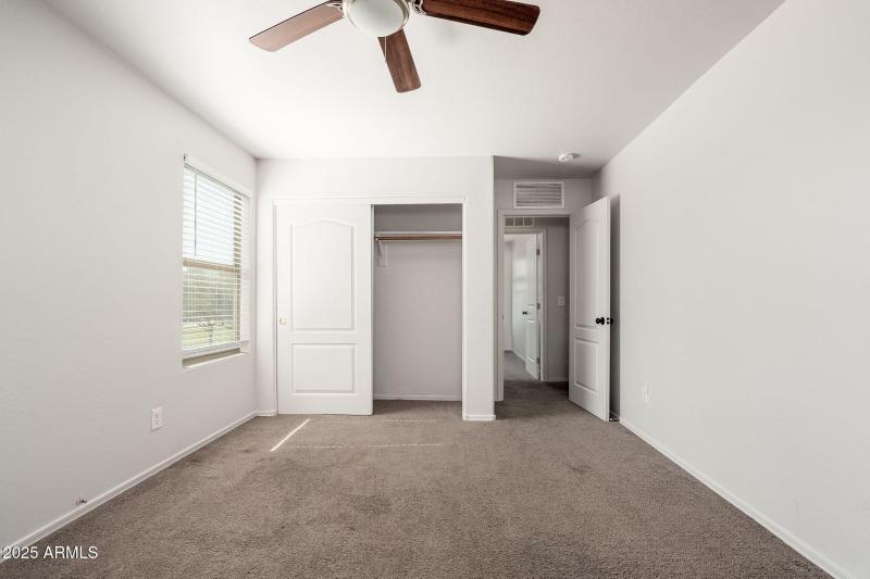 18064 W ACAPULCO Lane