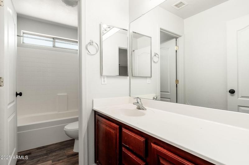 18064 W ACAPULCO Lane