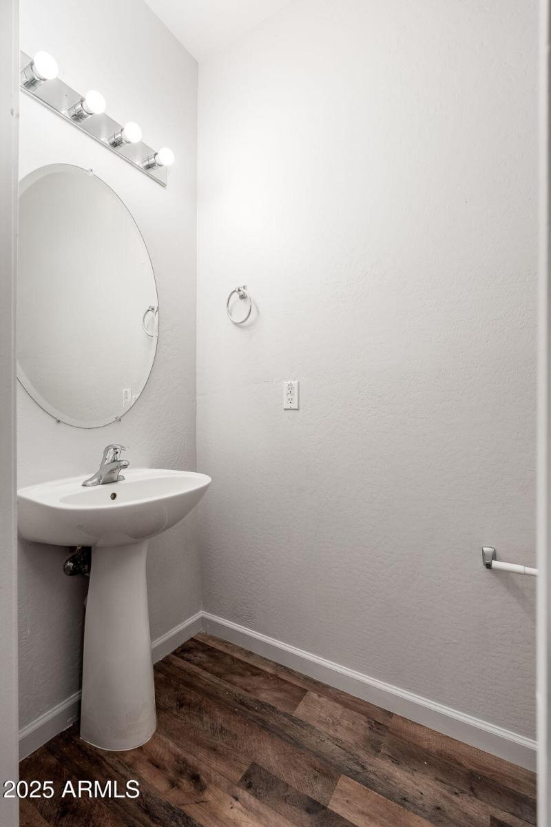 18064 W ACAPULCO Lane