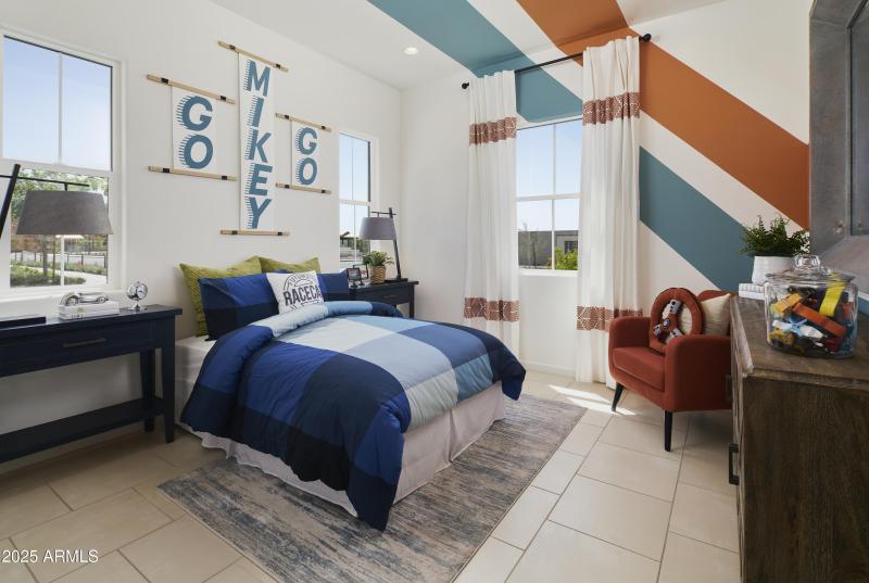 Preserve at San Tan_Peralta_Catalan_Seco