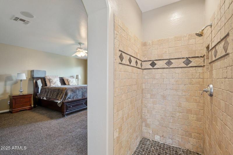 Primary Suite Bath-4