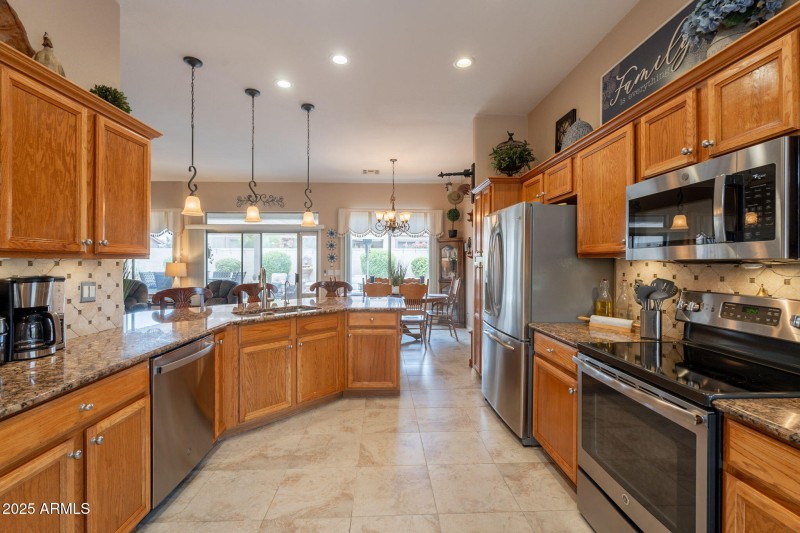 13-web-or-mls-Walnut-13