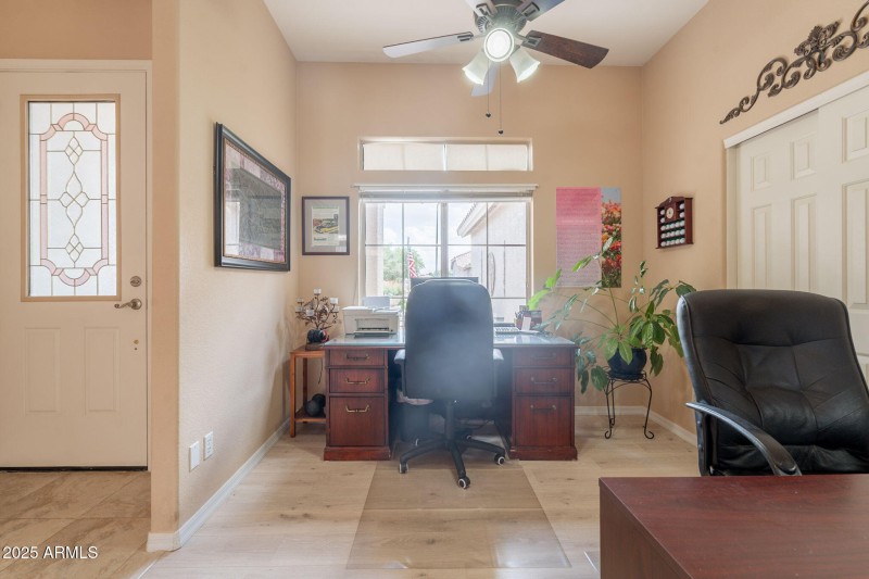 33-web-or-mls-Walnut-33